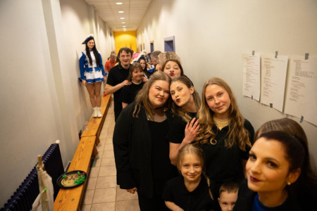 Foto: Jens Ehrlichmann